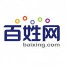 百姓网_LOGO