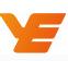 越秀金融 LOGO