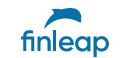 Finleap