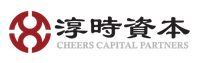 淳时资本 LOGO