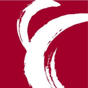 中原证券