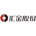 汇金股份