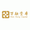 万融资本