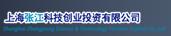 张江科创LOGO