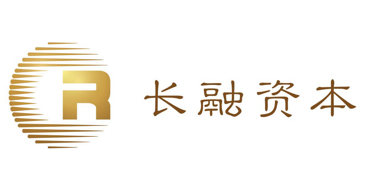 长融资本 LOGO
