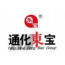 通化东宝