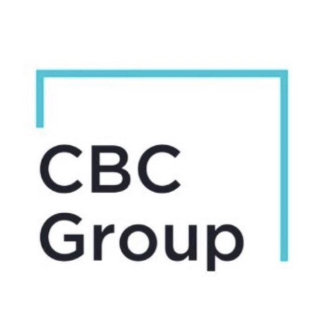 康桥资本LOGO