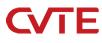 视源股份 LOGO