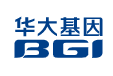 华大基因