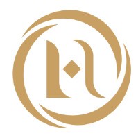 弘卓资本LOGO