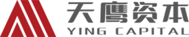 天鹰资本LOGO