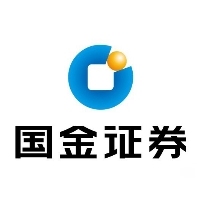 国金证券
