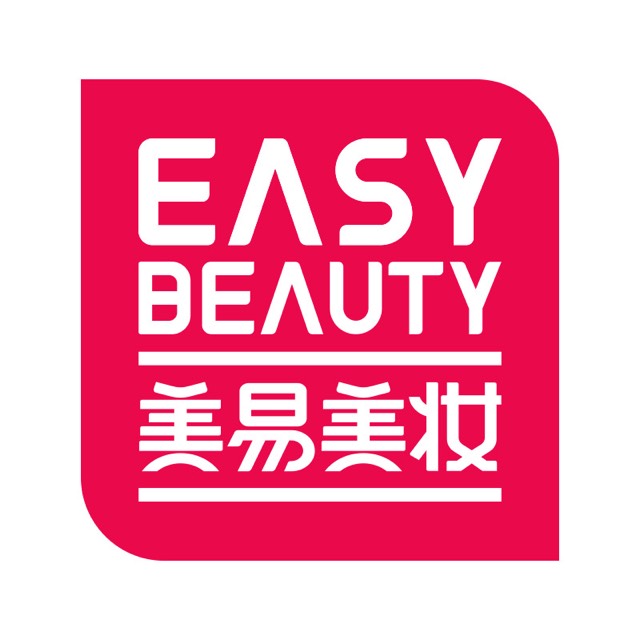 美易美妆