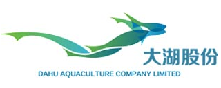 大湖股份
