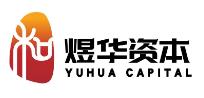 煜华尚和