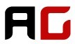 安固创投 LOGO