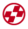 中山证券LOGO