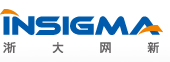 浙大网新LOGO