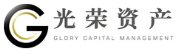 光荣资产LOGO