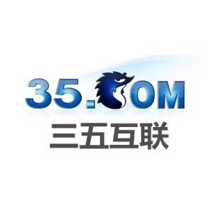 三五互联