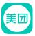 美团点评