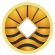 水木春锦 LOGO