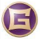 嘉远资本LOGO