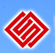 贵阳工投集团