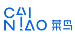 菜鸟供应链