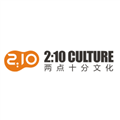 两点十分动漫