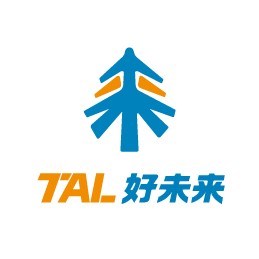 好未来LOGO