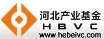 河北产业投资_LOGO