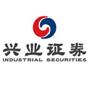 兴业证券