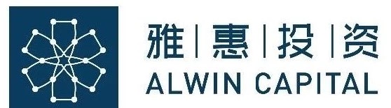 雅惠投资LOGO