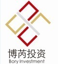 博芮投资