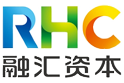 阳光融汇资本LOGO
