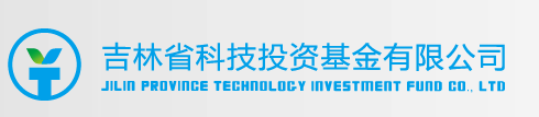 吉林科技投资
