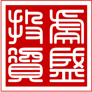虔盛投资LOGO