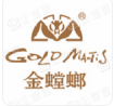 金螳螂集团