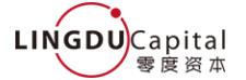 零度资本 LOGO