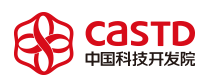 中开院