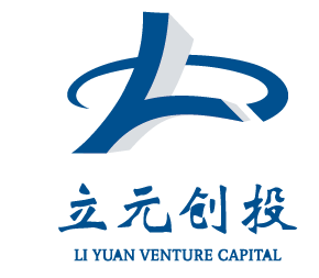 立元创投LOGO
