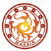 明曦投资
