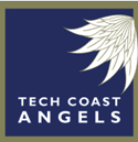 TCA