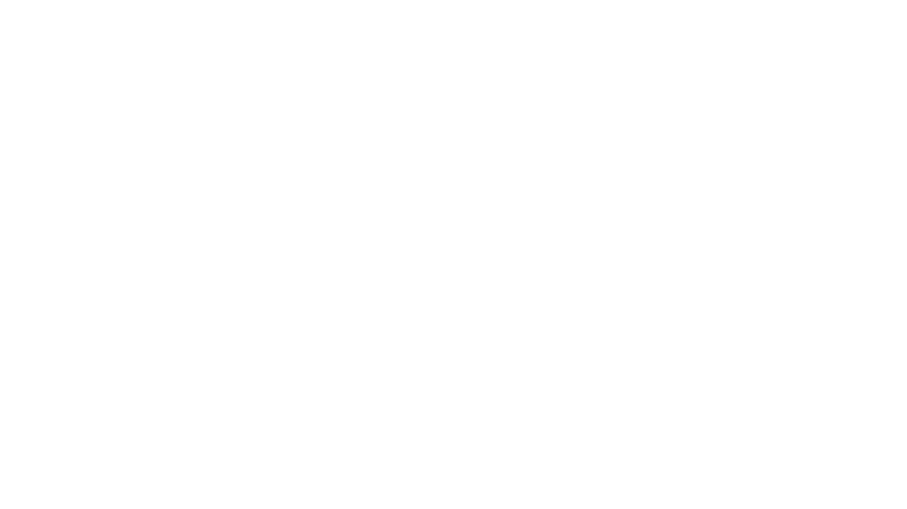 金蝶国际