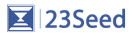 23seed LOGO