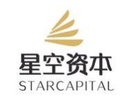 星空资本 LOGO