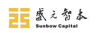 盛元智本 LOGO