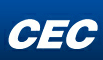 中国电子 LOGO