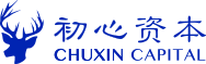 初心资本